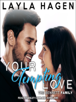 Your_Tempting_Love